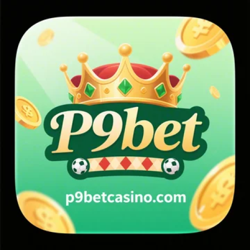 P9 bet